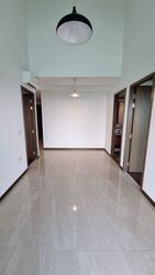 Normanton Park (D5), Apartment #455998851